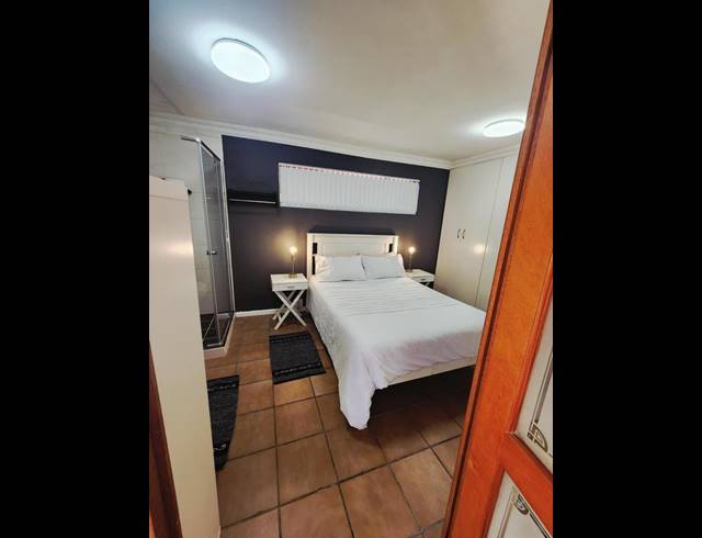 1 BEDROOM PROPERTY TO RENT IN VIERLANDEN